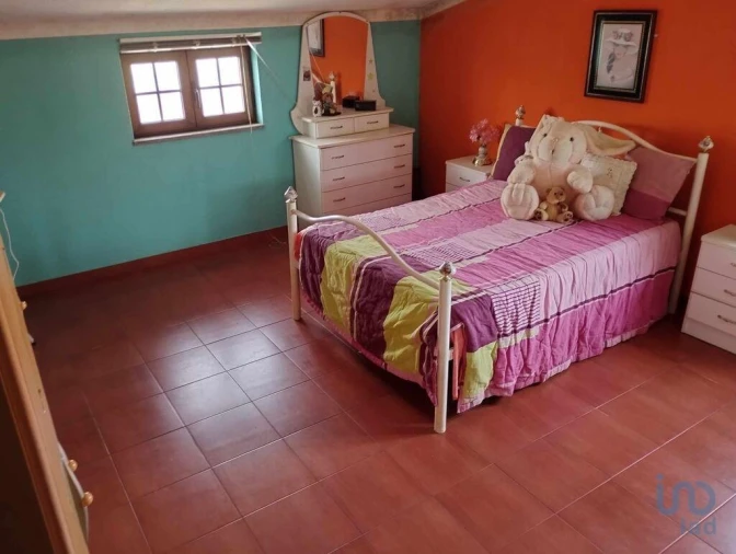 Moradia T4 para Venda em Tolosa Foto 9