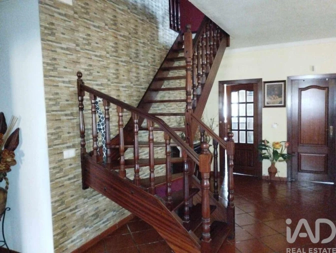 Moradia T4 para Venda em Tolosa Foto 16