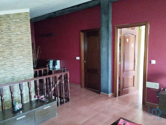 Moradia T4 para Venda em Tolosa Foto 10