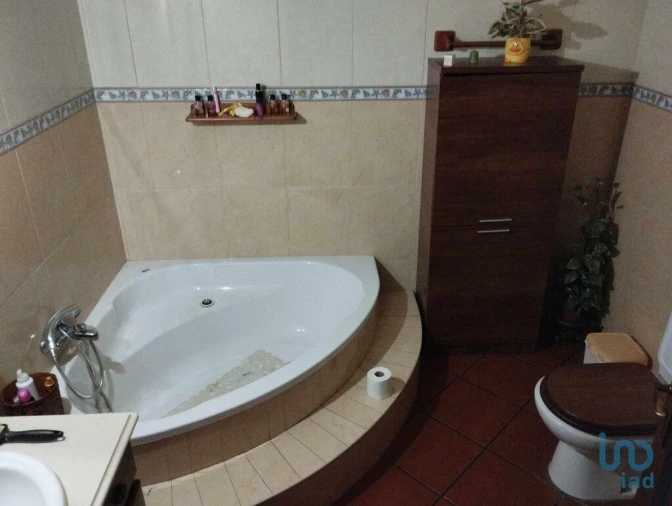 Moradia T4 para Venda em Tolosa Foto 7