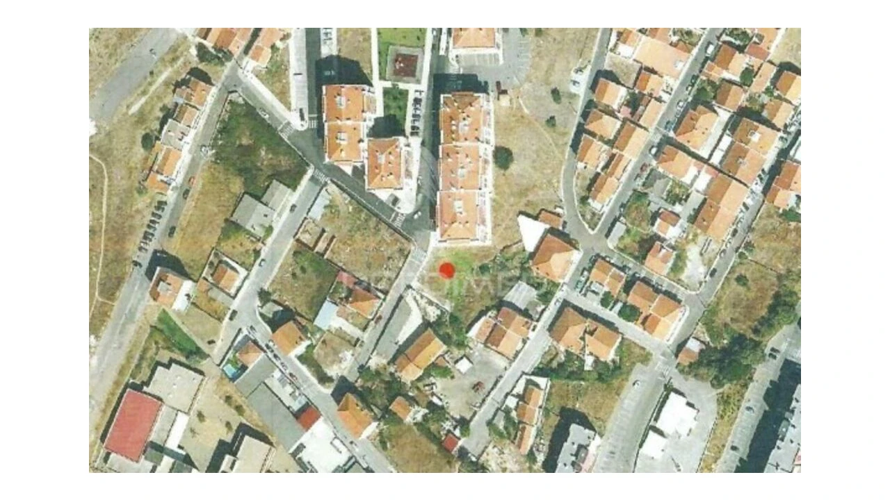 Terreno para Venda em Mina de Água Foto 9
