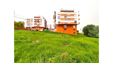 Terreno para Venda em Mina de Água