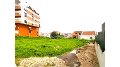 Terreno para Venda em Mina de Água