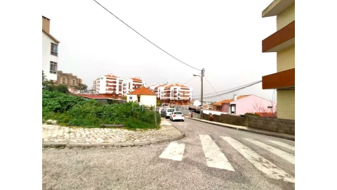 Terreno para Venda em Mina de Água
