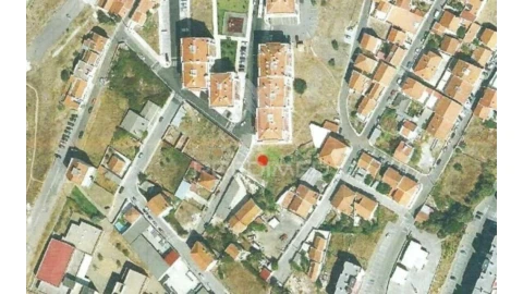 Terreno para Venda em Mina de Água