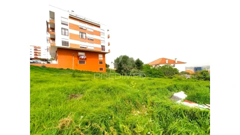 Terreno para Venda em Mina de Água