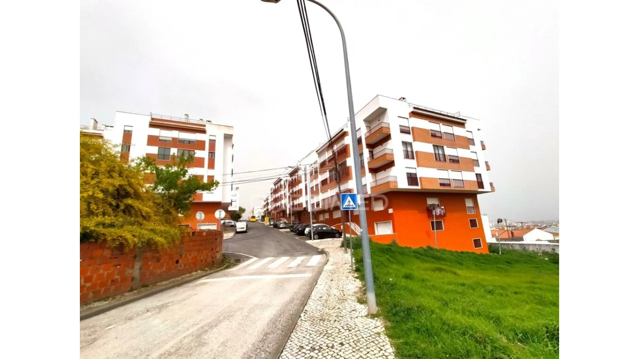 Terreno para Venda em Mina de Água Foto 3