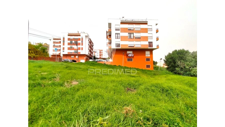 Terreno para Venda em Mina de Água Foto 8