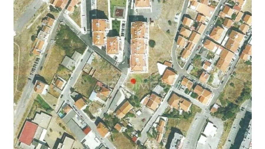 Terreno para Venda em Mina de Água Foto 9