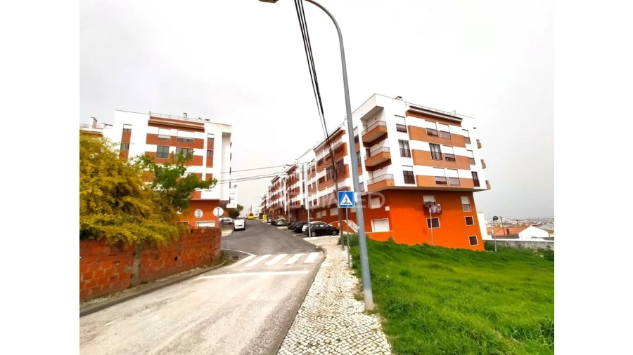 Terreno para Venda em Mina de Água Foto 3