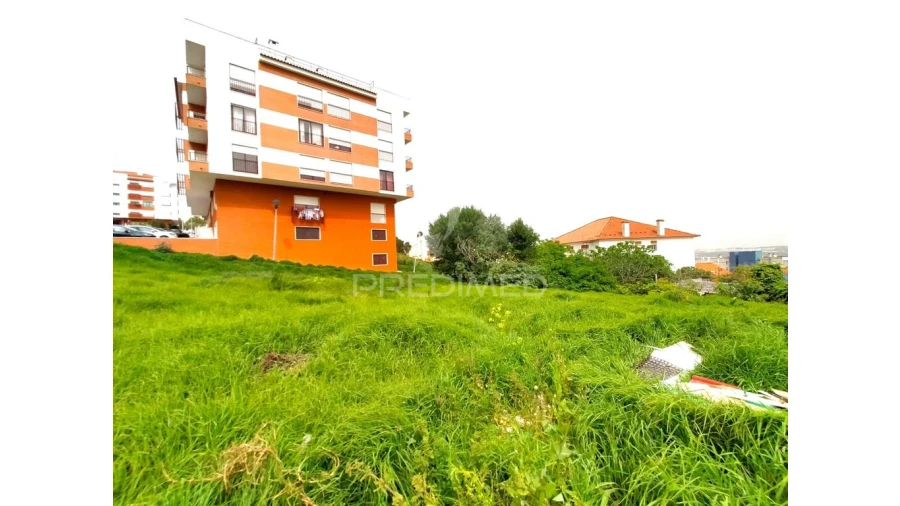 Terreno para Venda em Mina de Água Foto 7