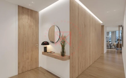 Apartamento T3 para Venda em Canidelo