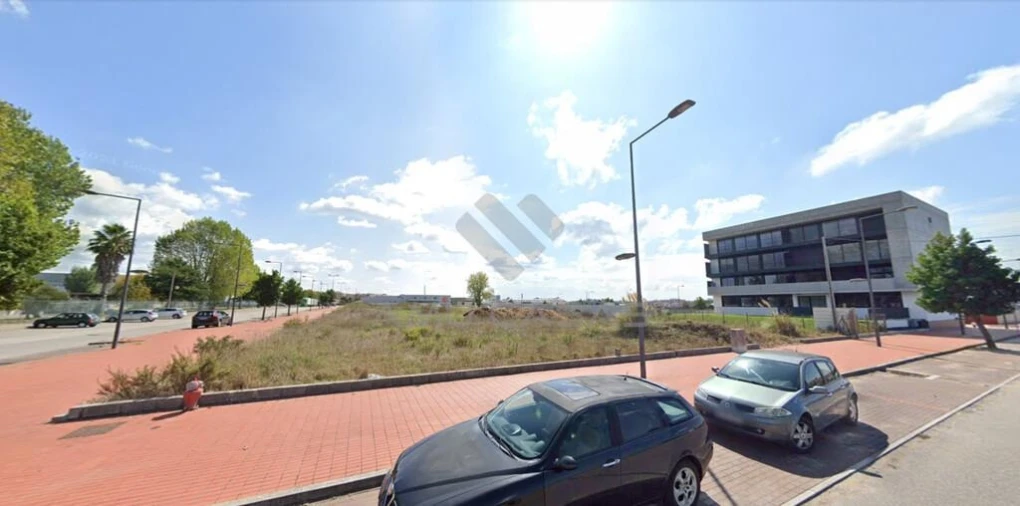 Terreno para Venda em Avanca Foto 5