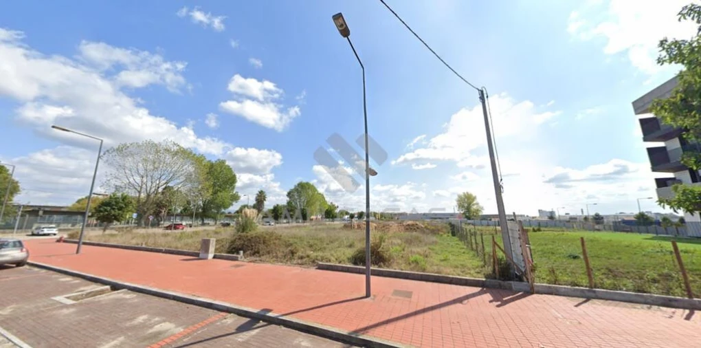 Terreno para Venda em Avanca Foto 7