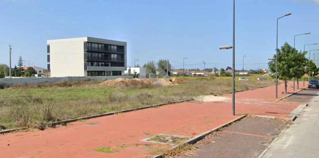 Terreno para Venda em Avanca Foto 6