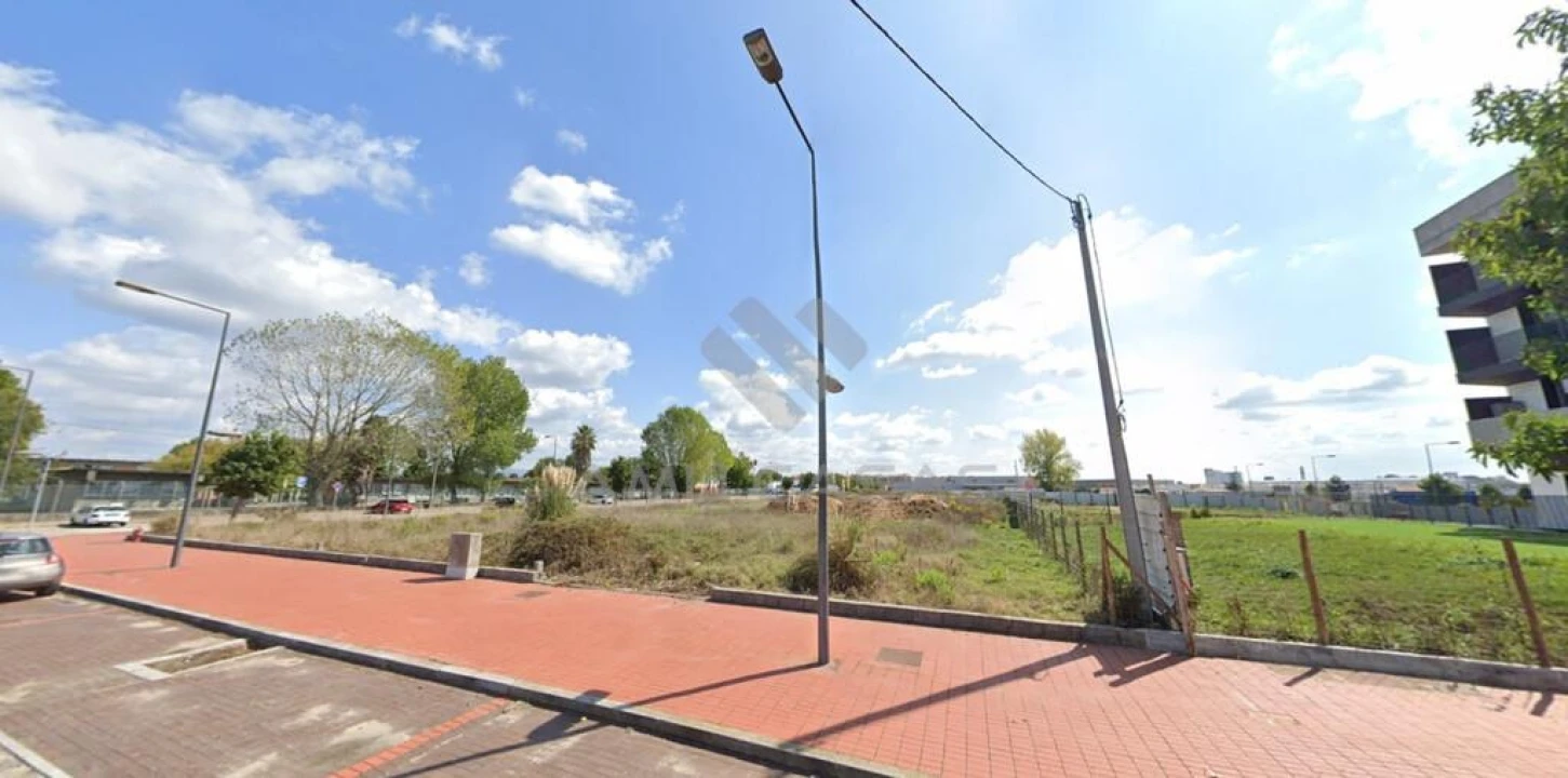 Terreno para Venda em Avanca Foto 7