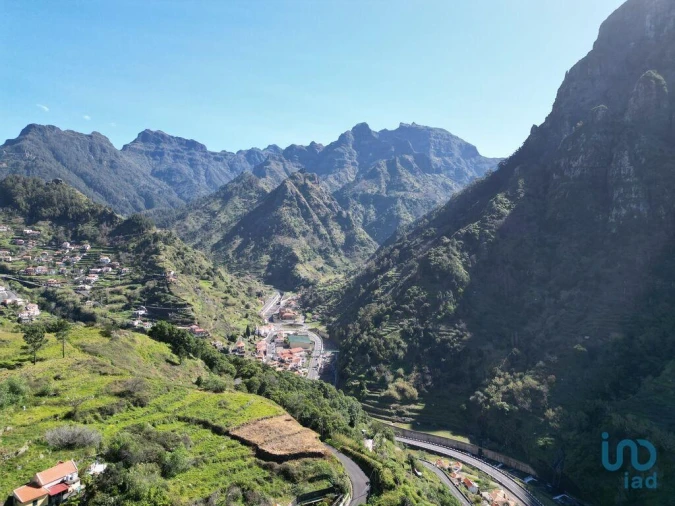 Terreno para Venda em Serra de Agua Foto 2