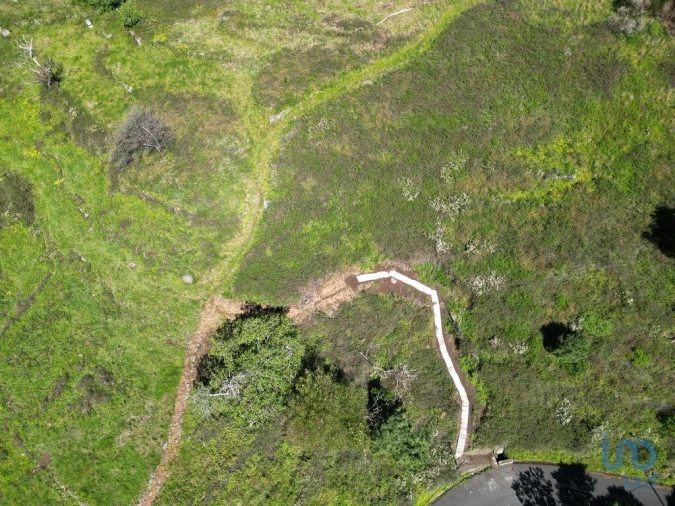 Terreno para Venda em Serra de Agua Foto 7