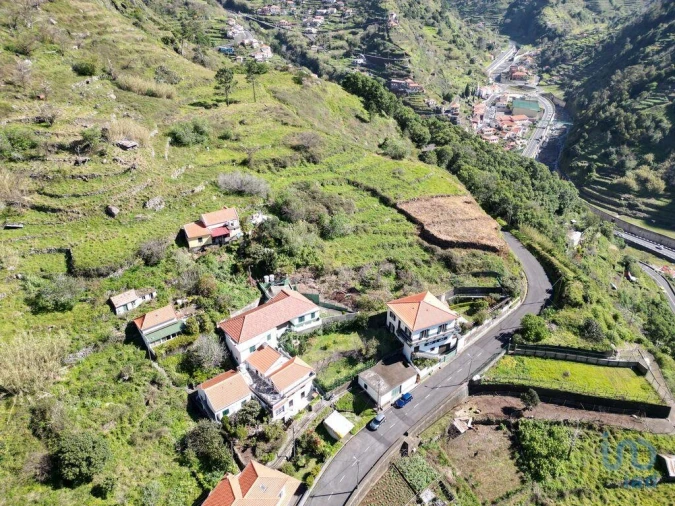 Terreno para Venda em Serra de Agua Foto 3