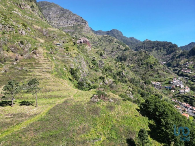 Terreno para Venda em Serra de Agua Foto 5