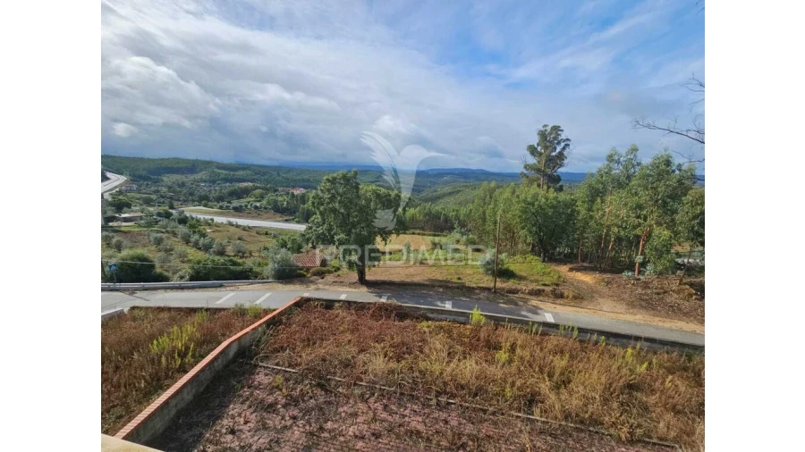 Terreno para Venda em São Pedro de Alva e São Paio de Mondego Foto 2