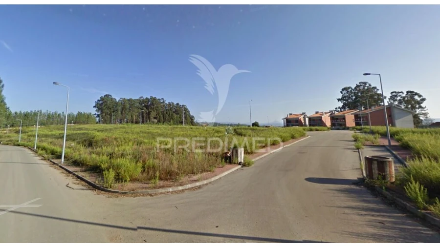 Terreno para Venda em São Pedro de Alva e São Paio de Mondego Foto 8