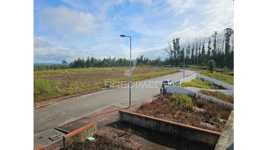 Terreno para Venda em São Pedro de Alva e São Paio de Mondego Foto 1