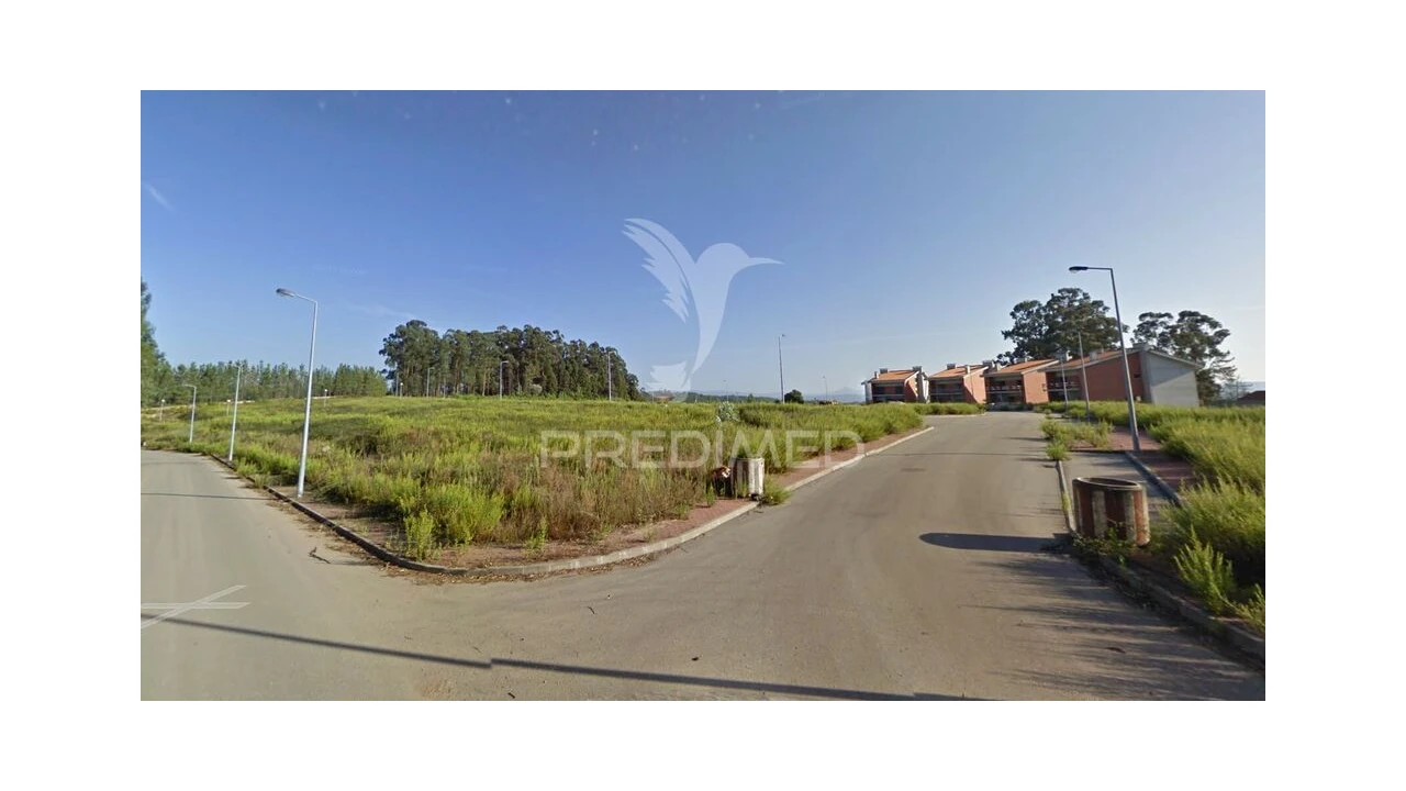 Terreno para Venda em São Pedro de Alva e São Paio de Mondego Foto 8