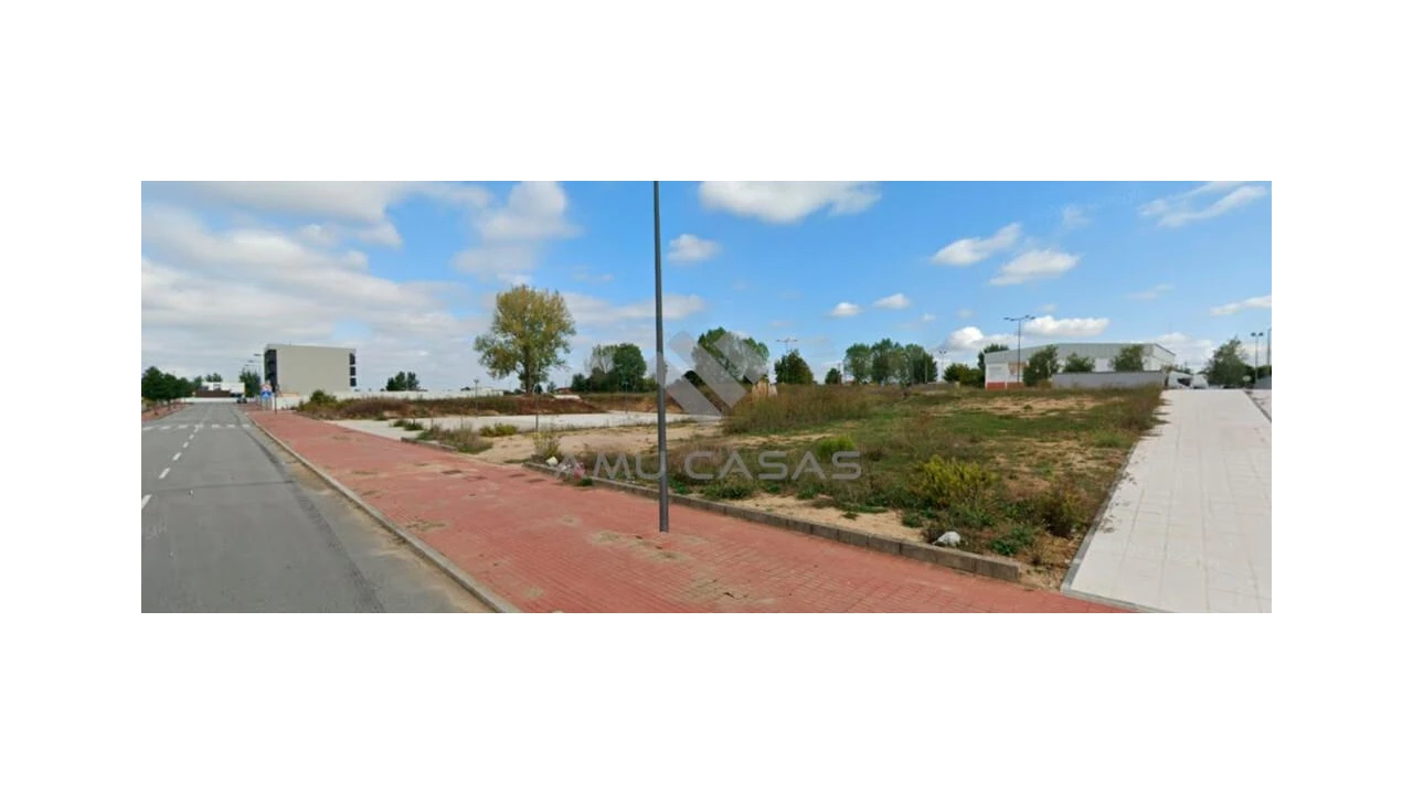 Terreno para Venda em Avanca Foto 10