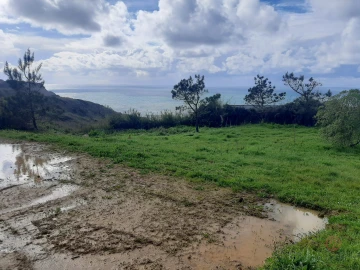Terreno Agricola ou Rústico para Venda em Caldas da Rainha - Santo Onofre e Serra do Bouro