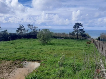 Terreno Agricola ou Rústico para Venda em Caldas da Rainha - Santo Onofre e Serra do Bouro
