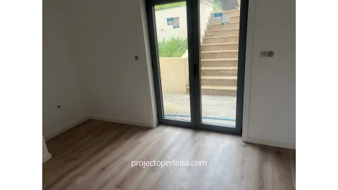 Moradia T3 para Venda em Vinhais
