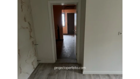 Moradia T3 para Venda em Vinhais