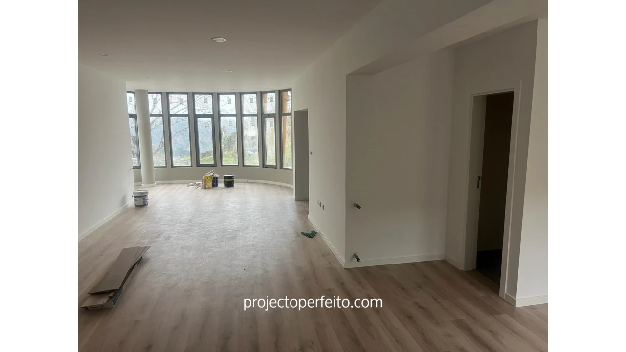 Moradia T3 para Venda em Vinhais Foto 5