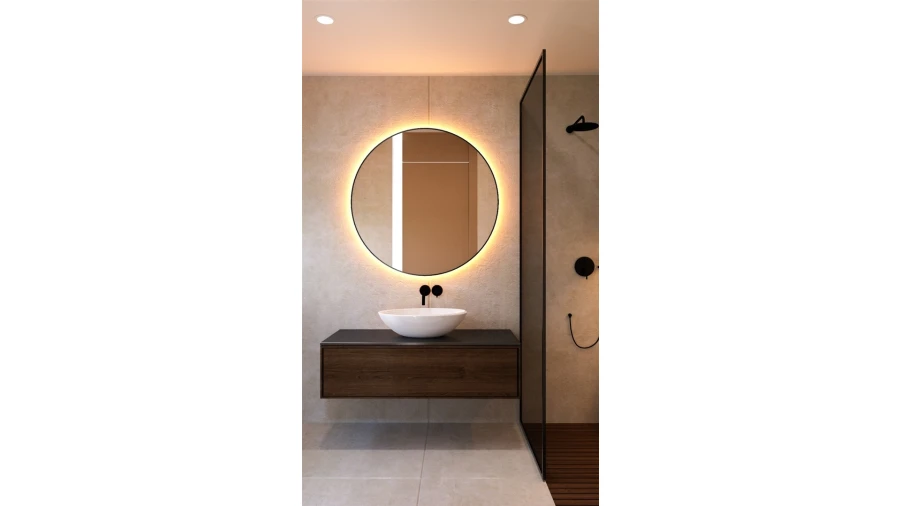 Apartamento T0 para Venda em São Martinho Foto 11