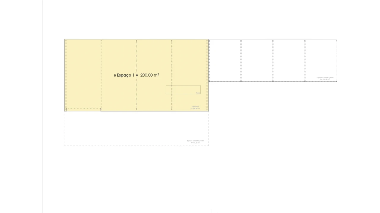 Armazém para Arrendamento em Fornos de Maceira Dão Foto 6
