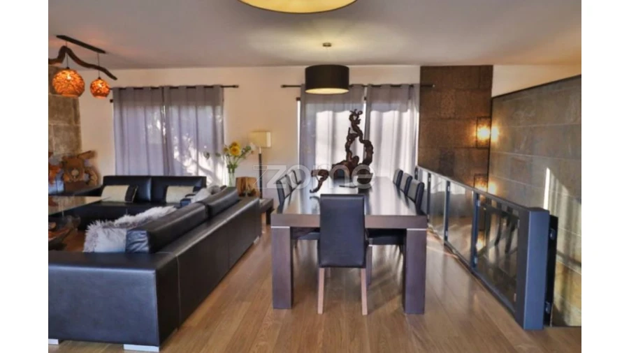 Moradia T5 para Venda em Mealhada, Ventosa do Bairro e Antes Foto 9