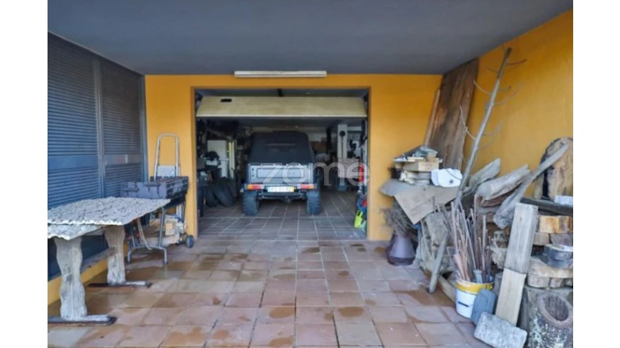 Moradia T5 para Venda em Mealhada, Ventosa do Bairro e Antes Foto 54