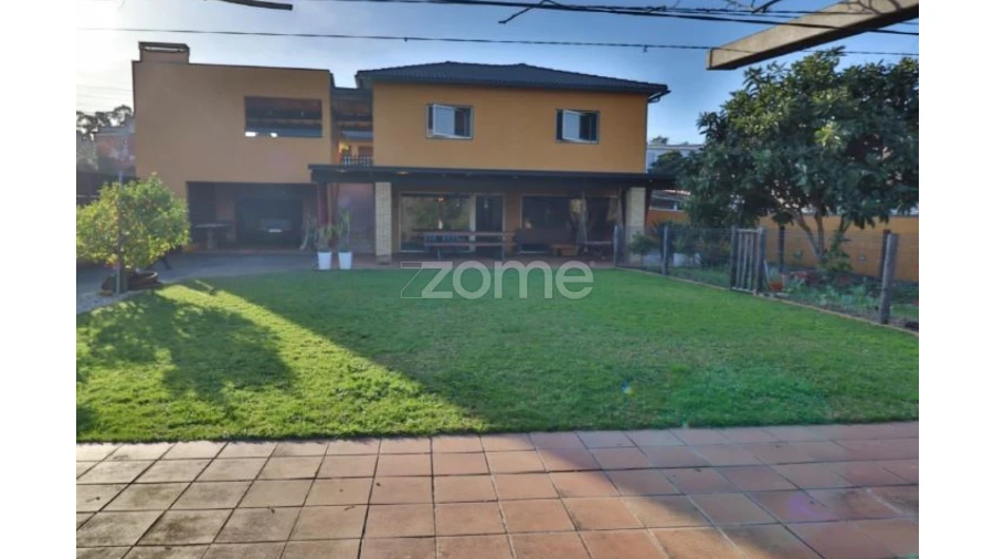 Moradia T5 para Venda em Mealhada, Ventosa do Bairro e Antes Foto 56