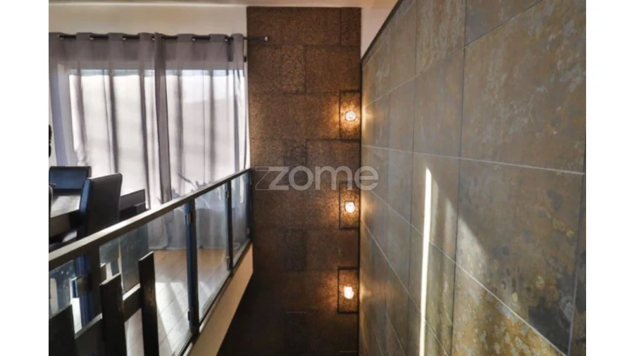 Moradia T5 para Venda em Mealhada, Ventosa do Bairro e Antes Foto 32