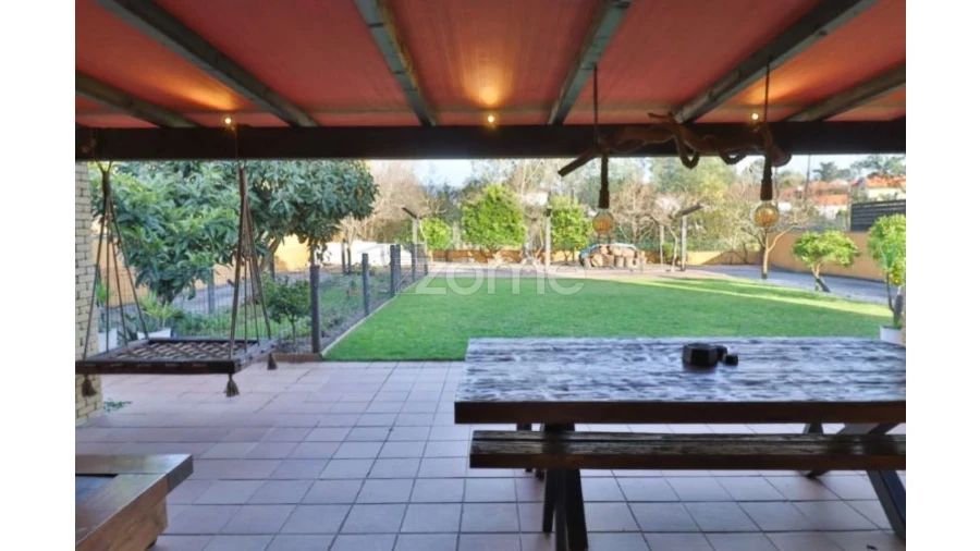 Moradia T5 para Venda em Mealhada, Ventosa do Bairro e Antes Foto 51