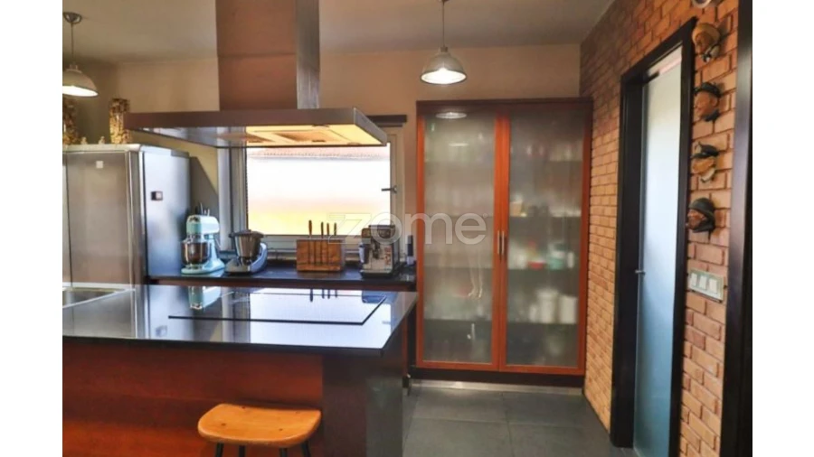 Moradia T5 para Venda em Mealhada, Ventosa do Bairro e Antes Foto 13