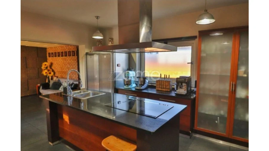 Moradia T5 para Venda em Mealhada, Ventosa do Bairro e Antes Foto 14