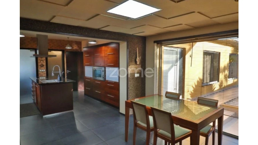 Moradia T5 para Venda em Mealhada, Ventosa do Bairro e Antes Foto 18