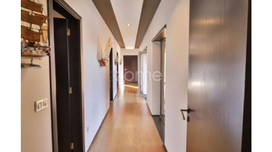 Moradia T5 para Venda em Mealhada, Ventosa do Bairro e Antes Foto 20