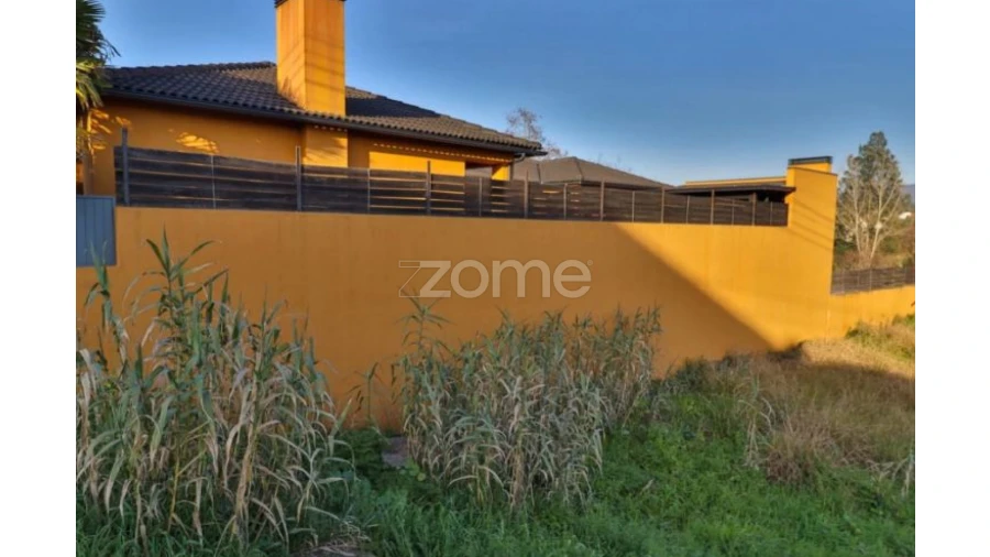 Moradia T5 para Venda em Mealhada, Ventosa do Bairro e Antes Foto 59