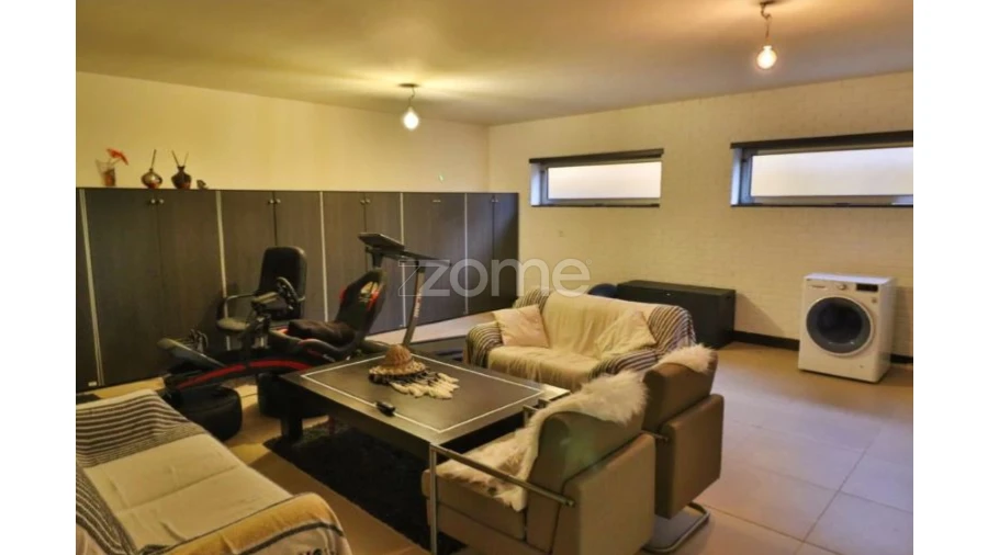 Moradia T5 para Venda em Mealhada, Ventosa do Bairro e Antes Foto 37