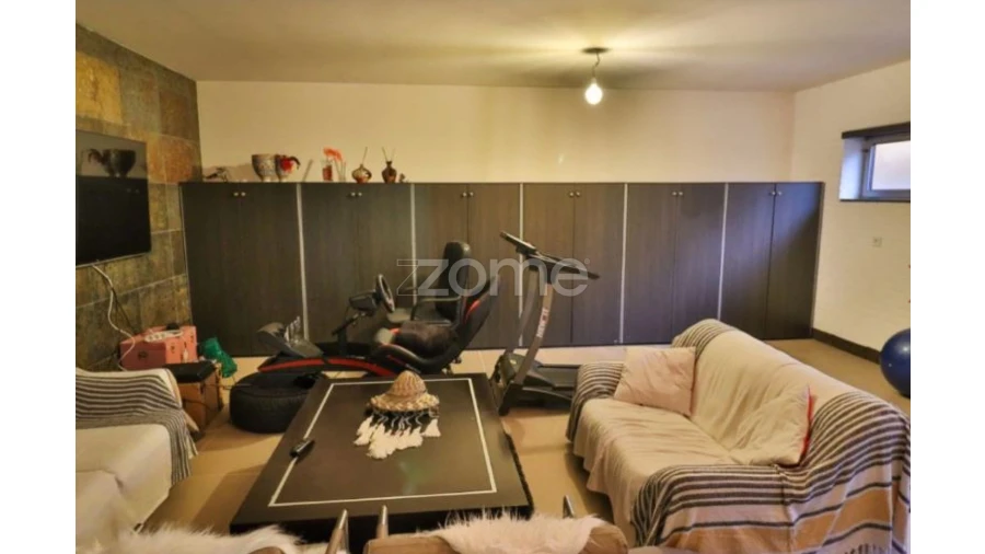 Moradia T5 para Venda em Mealhada, Ventosa do Bairro e Antes Foto 38