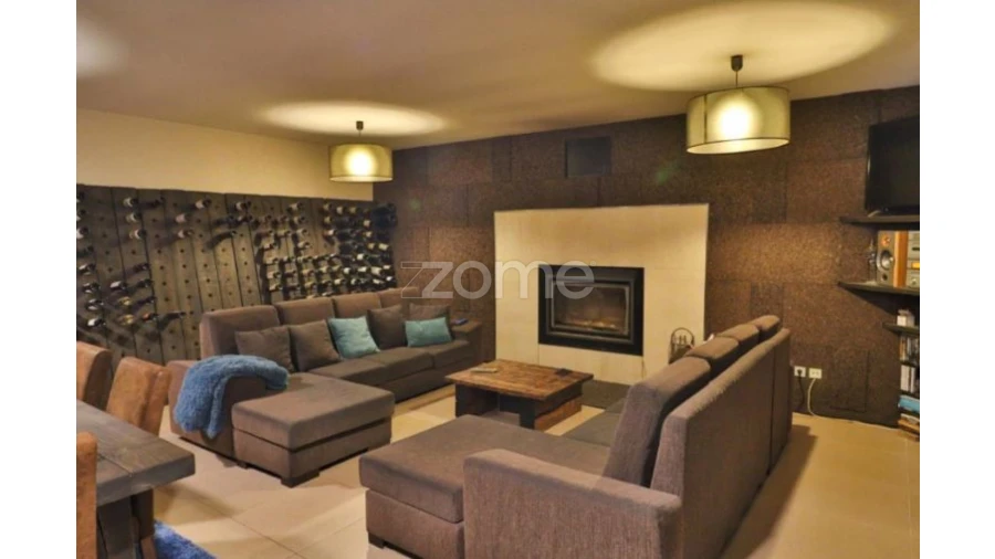 Moradia T5 para Venda em Mealhada, Ventosa do Bairro e Antes Foto 35