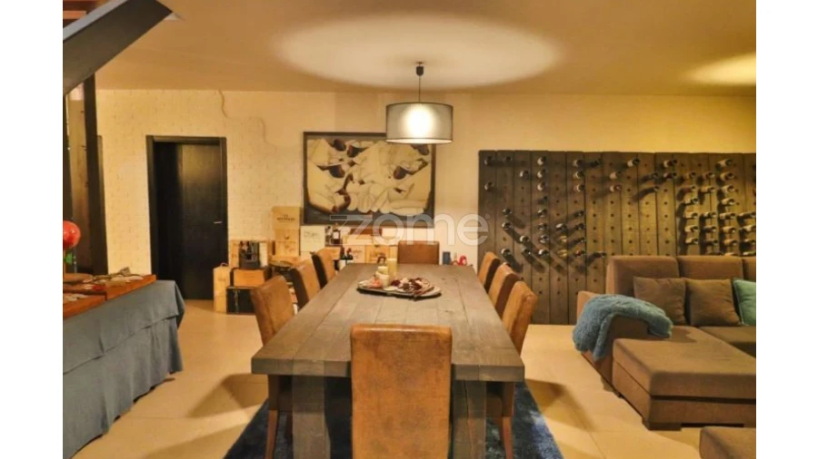 Moradia T5 para Venda em Mealhada, Ventosa do Bairro e Antes Foto 34